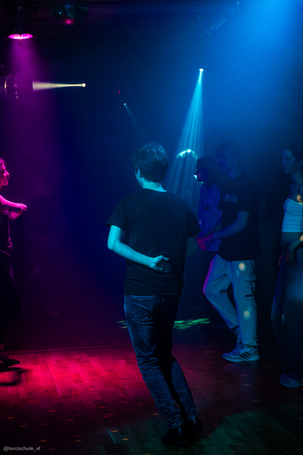 20231021 Vollrath Tanzparty 0919